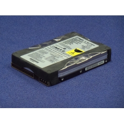 40GB Seagate U6 Model ST340810A, 3.99 3.5" IDE Hard Drive